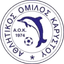 teamLogo