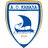 teamLogo