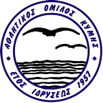 АО Кимис