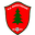 Home team logo