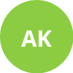 АО Колонос