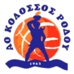 away team logo