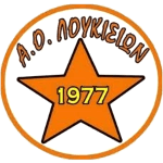 away team logo