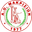 Home team logo