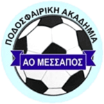 League logo