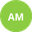 Away team logo