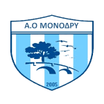 away team logo