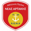 teamLogo