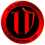 АО Пагратиу БК
