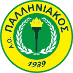 Ао Паллиниакос