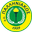 Home team logo