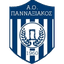 teamLogo