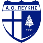 Ао Пефкис