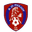 Away team logo