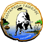 Ао Селанон