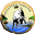 Away team logo