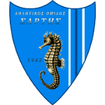 АО Сартис