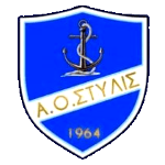 Ао Стилис