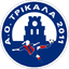 teamLogo