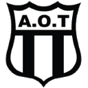 Away team logo