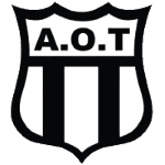 АО Тимпакиу logo