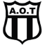 teamLogo