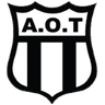 AO Tympakiou