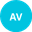 Home team logo