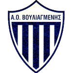 АО Вулиагменис