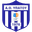 Home team logo