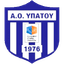 teamLogo