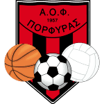 Аоф Порфирас