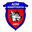 Away team logo