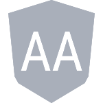 АОН Аргируполи logo