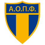 АОП Фалиру
