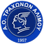 teamLogo