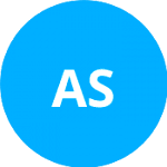 Аойама Ш / Шибахара Е logo