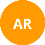 АП Рейсса Познань
