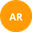 Away team logo