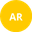 Away team logo