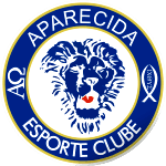 Апаресида Go U20
