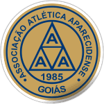 Aparecidense U20