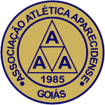 League logo