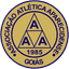 teamLogo