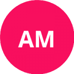 АПЕ Микрасиатики Хиу