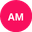 Away team logo