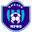 Home team logo