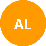 APIA Leichhardt Tigers logo