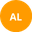 Away team logo