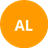 APIA Leichhardt Tigers logo